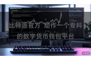 比特派官方 动作一个专科的数字货币钱包平台