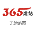 比特派虚拟币  比特派钱包还复旧多种支付口头