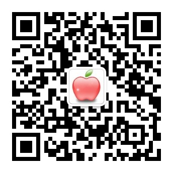 Bitpie apk