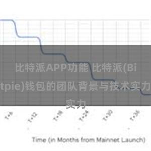 比特派APP功能 比特派(Bitpie)钱包的团队背景与技术实力